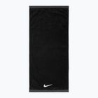 Uterák Nike Fundamental Medium NP black/white