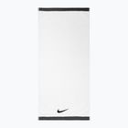 Uterák Nike Fundamental Medium NP white/black