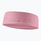 Čelenka Nike Dri-Fit Fury Elevate Dri-Fit elemental pink/elemental pink