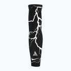 Basketbalový rukáv Nike DRI-FIT J Morant black/white