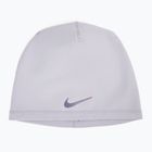 Čiapka Nike Dri-Fit Peak Uncuffed Beanie ghost/comet blue