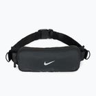 Bežecký opasok Nike Tempo black/black/silver