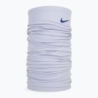 Nákrčník Nike Therma Fit Wrap 2.0 ghost/comet blue