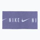 Čelenka Nike Dri-Fit Trail Knit world indigo/ghost