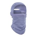 Kukla  Nike Therma Fit Sphere Hood 5.0 world indigo/silver chimney