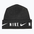 Čiapka Nike Dri-Fit Trail Knit Cuffed Beanie black/summit white