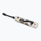 Pumpa na lopty Nike Essential Ball Pump white/black/white