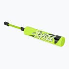 Pumpa na lopty Nike Essential Ball Pump volt/volt/white