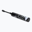 Pumpa na lopty Nike Essential Ball Pump black/black/white