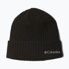 Columbia Watch zimná čiapka čierna 1464091