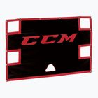 Hokejová podložka CCM Ice Shooter