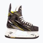Pánske hokejové korčule CCM Ultra Tacks SR D black