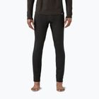 Pánske termo nohavice Patagonia Cap Termal Weight Bottoms black