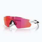 Slnečné okuliare Oakley Radar EV Pitch Polished White/Prizm Field