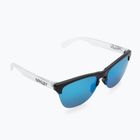 Slnečné okuliare Oakley Frogskins Lite