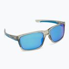 Pánske slnečné okuliare Oakley Mainlink sivomodré 0OO9264