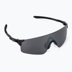 Slnečné okuliare Oakley Evzero Blades black 0OO9454