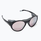 Slnečné okuliare Oakley Clifden black 0OO9440