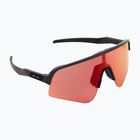 Cyklistické okuliare Oakley Sutro Lite Sweep čierne 0OO9465