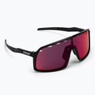 Slnečné okuliare Oakley Sutro black/pink 0OO9406