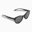 Slnečné okuliare Oakley Spindrift black ink/prizm black