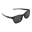 Pánske slnečné okuliare Oakley Ojector black/grey 0OO9018