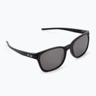 Pánske slnečné okuliare Oakley Ojector black 0OO9018
