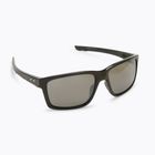 Pánske slnečné okuliare Oakley Mainlink black/grey 0OO9264