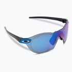 Oakley Re:Subzero planet x/prizm zafírové slnečné okuliare