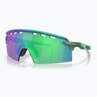 Slnečné okuliare Oakley Encoder Strike Vented gamma green/prizm jade