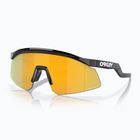 Slnečné okuliare Oakley Hydra black ink/prizm 24k