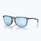 Slnečné okuliare Oakley Thurso matte crystal black