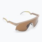 Slnečné okuliare Oakley Bxtr Patrick Mahomes II matte terrain tan/prizm tungsten