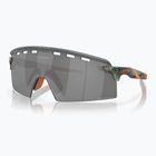 Slnečné okuliare Oakley Encoder Strike Vented Coalesce Collection matte copper patina/prizm black