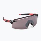 Slnečné okuliare Oakley Encoder Strike Giro D'Italia giro pink stripes/prizm road black