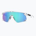 Slnečné okuliare Oakley Bxtr clear/prizm sapphire