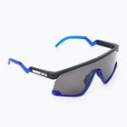 Slnečné okuliare Oakley Bxtr matte black navy/prizm black