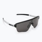 Slnečné okuliare Oakley Corridor SQ matte black/prizm black