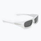 Slnečné okuliare Oakley De Soto pearl white