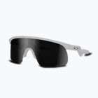 Detské slnečné okuliare Oakley Resistor PC pearl white/prizm black