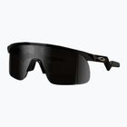 Detské slnečné okuliare Oakley Resistor PC black/Prizm Black