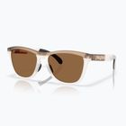 Slnečné okuliare Oakley Frogskins Range prizm bronze
