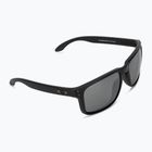 Slnečné okuliare Oakley Holbrook XXL matte black/prizm black
