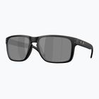 Slnečné okuliare Oakley Holbrook XXL matte black/prizm black