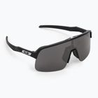 Slnečné okuliare Oakley Sutro Lite S matte black/prizm black