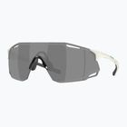 Slnečné okuliare Oakley Cybr Dyno matte mist/prizm black