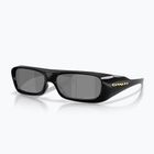 Slnečné okuliare Oakley Permian black