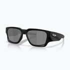 Slnečné okuliare Oakley Instagator matte black