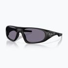 Slnečné okuliare Oakley Neoforma matte black