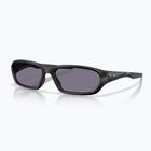 Slnečné okuliare Oakley Terraforma matte black